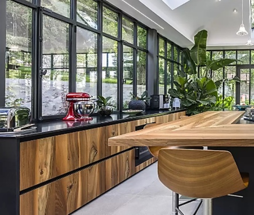 « Être réellement différent est devenu une nécessité »